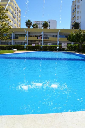 Tower House Rocha